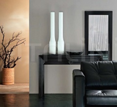 Консоль 37.831 фабрика Bamax