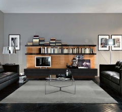 Модульная система P30 фабрика Bamax