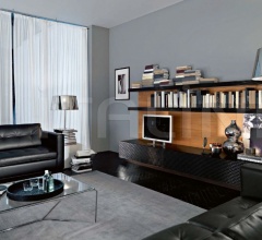 Модульная система P30 фабрика Bamax