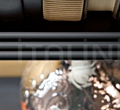 Модульная система P30 фабрика Bamax