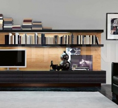 Модульная система P30 фабрика Bamax