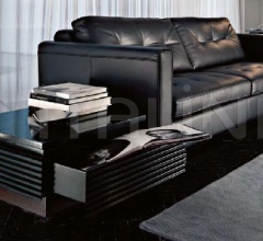 Итальянские Столики - Журнальный столик 80.302 Итальянские Столики - Журнальный столик 80.302 фабрика Bamax