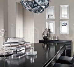 Стол обеденный 80.005 Стол обеденный 80.005 фабрика Bamax