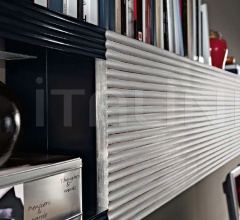 Модульная система P25 фабрика Bamax