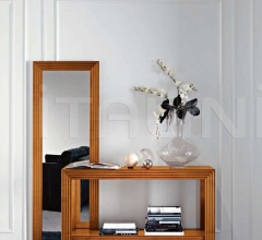 Консоль 37.832 фабрика Bamax