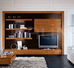 Модульная система P15 фабрика Bamax