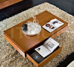 Итальянские Столики - Журнальный столик 80.308 Итальянские Столики - Журнальный столик 80.308 фабрика Bamax