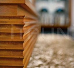 Итальянские Столики - Журнальный столик 80.308 Итальянские Столики - Журнальный столик 80.308 фабрика Bamax