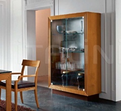 Витрина 37.102 Витрина 37.102 фабрика Bamax