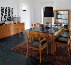 Витрина 37.102 Витрина 37.102 фабрика Bamax