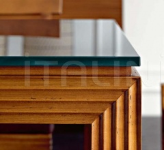 Стол обеденный 80.004 Стол обеденный 80.004 фабрика Bamax