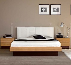 Тумбочка 37.428 фабрика Bamax