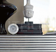 Комод 37.401 фабрика Bamax