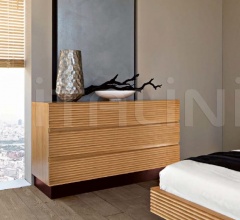 Комод 37.401 фабрика Bamax