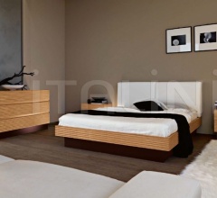 Кровать 37.361 Кровать 37.361 фабрика Bamax