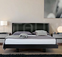 Кровать 37.351 Кровать 37.351 фабрика Bamax