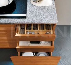 Кухня Century Кухня Century фабрика Bamax