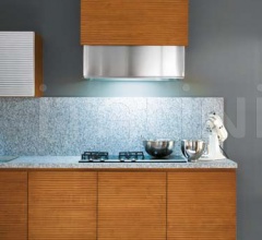 Кухня Century Кухня Century фабрика Bamax