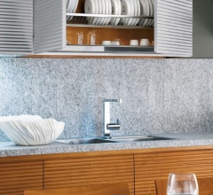 Кухня Century Кухня Century фабрика Bamax