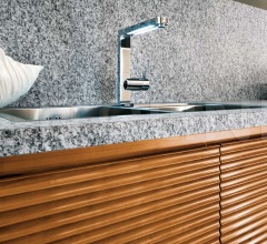 Кухня Century Кухня Century фабрика Bamax