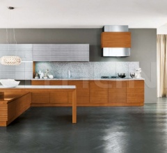 Кухня Century Кухня Century фабрика Bamax