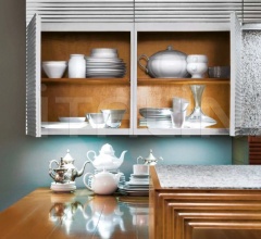 Кухня Century Кухня Century фабрика Bamax