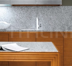 Кухня Century Кухня Century фабрика Bamax