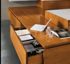 Кухня Century Кухня Century фабрика Bamax