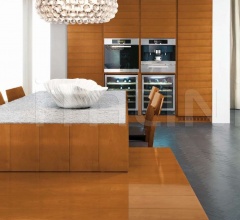 Кухня Century Кухня Century фабрика Bamax