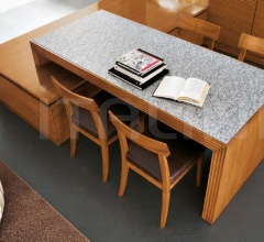 Кухня Century Кухня Century фабрика Bamax