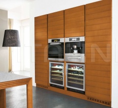 Кухня Century Кухня Century фабрика Bamax