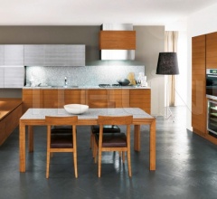 Кухня Century Кухня Century фабрика Bamax