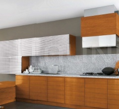 Кухня Century Кухня Century фабрика Bamax