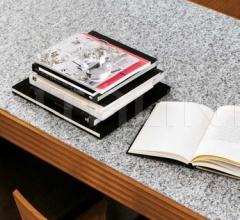 Кухня Century Кухня Century фабрика Bamax