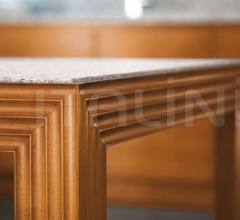 Кухня Century Кухня Century фабрика Bamax