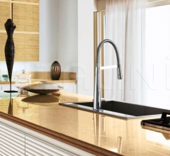 Кухня Century Кухня Century фабрика Bamax