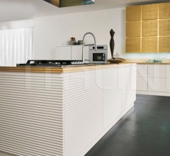 Кухня Century Кухня Century фабрика Bamax