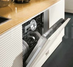 Кухня Century Кухня Century фабрика Bamax