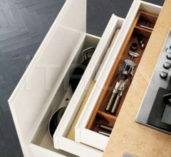 Кухня Century Кухня Century фабрика Bamax