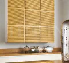 Кухня Century Кухня Century фабрика Bamax