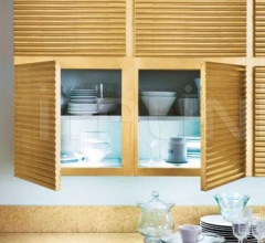 Кухня Century Кухня Century фабрика Bamax