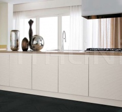 Кухня Century Кухня Century фабрика Bamax