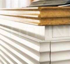 Кухня Century Кухня Century фабрика Bamax