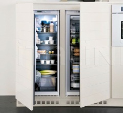 Кухня Century Кухня Century фабрика Bamax