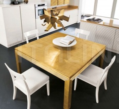 Кухня Century Кухня Century фабрика Bamax