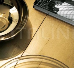 Кухня Century Кухня Century фабрика Bamax