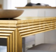 Кухня Century Кухня Century фабрика Bamax