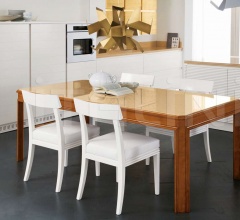 Кухня Century Кухня Century фабрика Bamax