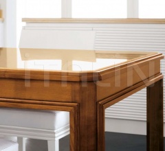 Кухня Century Кухня Century фабрика Bamax