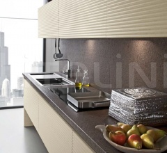 Кухня Century Кухня Century фабрика Bamax